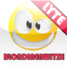 Blondinenwitze LYTE