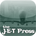 The Jet Press