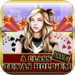 A Class Texas Holdem Live for iPhone/iPod