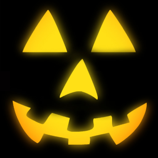 Crazy Pumpkin app icon