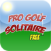 Pro Golf Solitaire Free