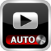 AutoPlay Youtube Videos LT