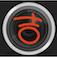Personal Compass Pro