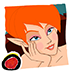 Shadow of Elves 1: Episodes 1-3. Watch how Thalia, the fairy saves the Meadowlands from the elves. Activities include: Memory Game, Spot the Difference and Coloring Board. (iPad Version; by Auryn Apps)