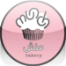 Munch Bakery