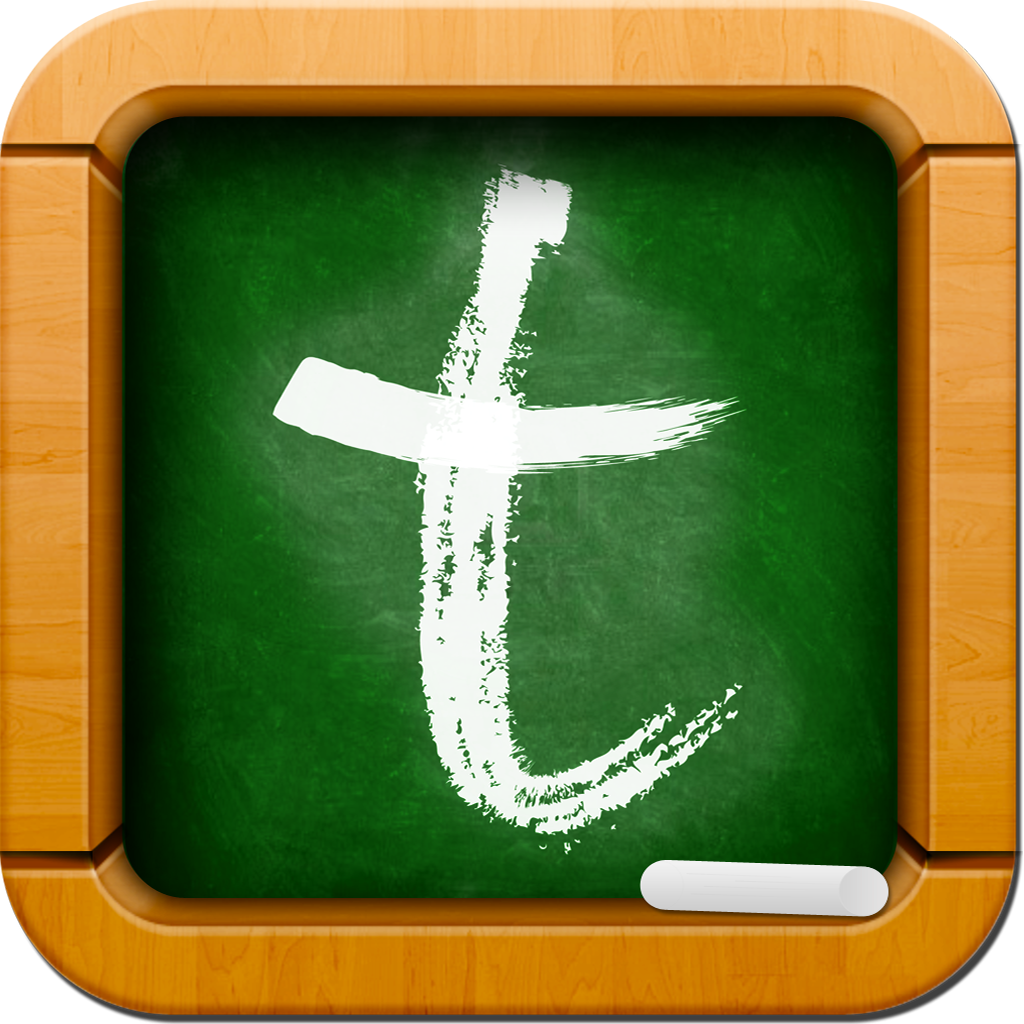 Tech Tools: TeacherKit App Review – Miss Cai's EPortfolio