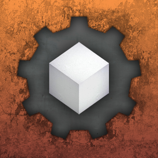 Diceworks icon