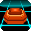 Octacube Mini by eyal revivo Octacube Mini by eyal revivo icon